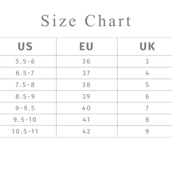 317. Bueno Floral Canvas & Leather Espadrilles | 37 - Picture 9 of 9